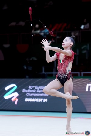 fucci margherita ita sfe06308 simone ferraro ph